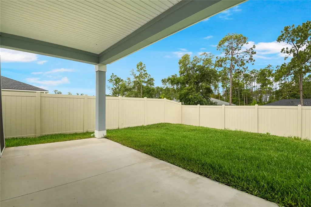 206 Enclave Avenue Palm Coast FL 32164