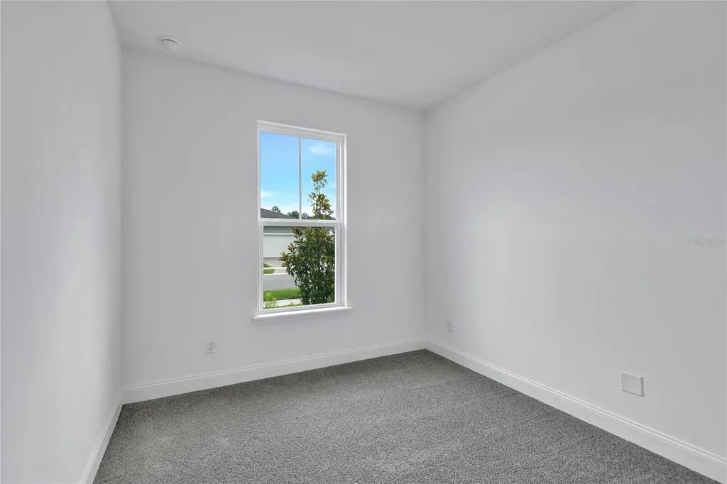 206 Enclave Avenue Palm Coast FL 32164