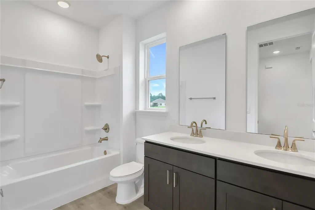 206 Enclave Avenue Palm Coast FL 32164