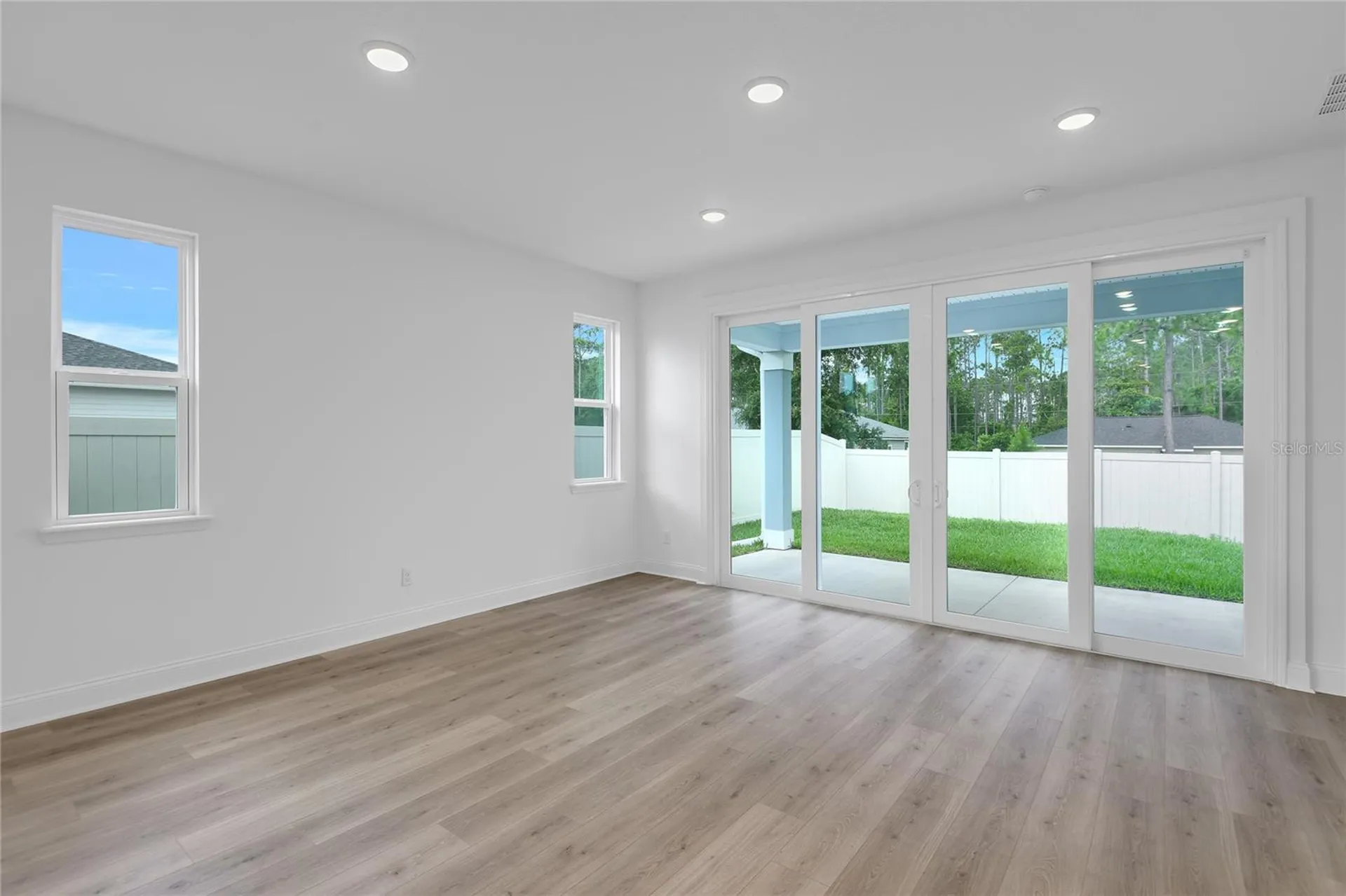 206 Enclave Avenue Palm Coast FL 32164