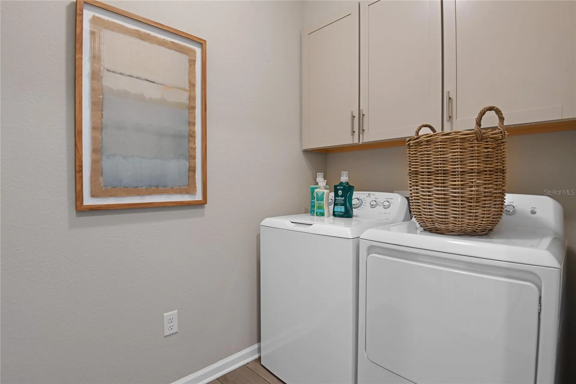 206 Enclave Avenue Palm Coast FL 32164