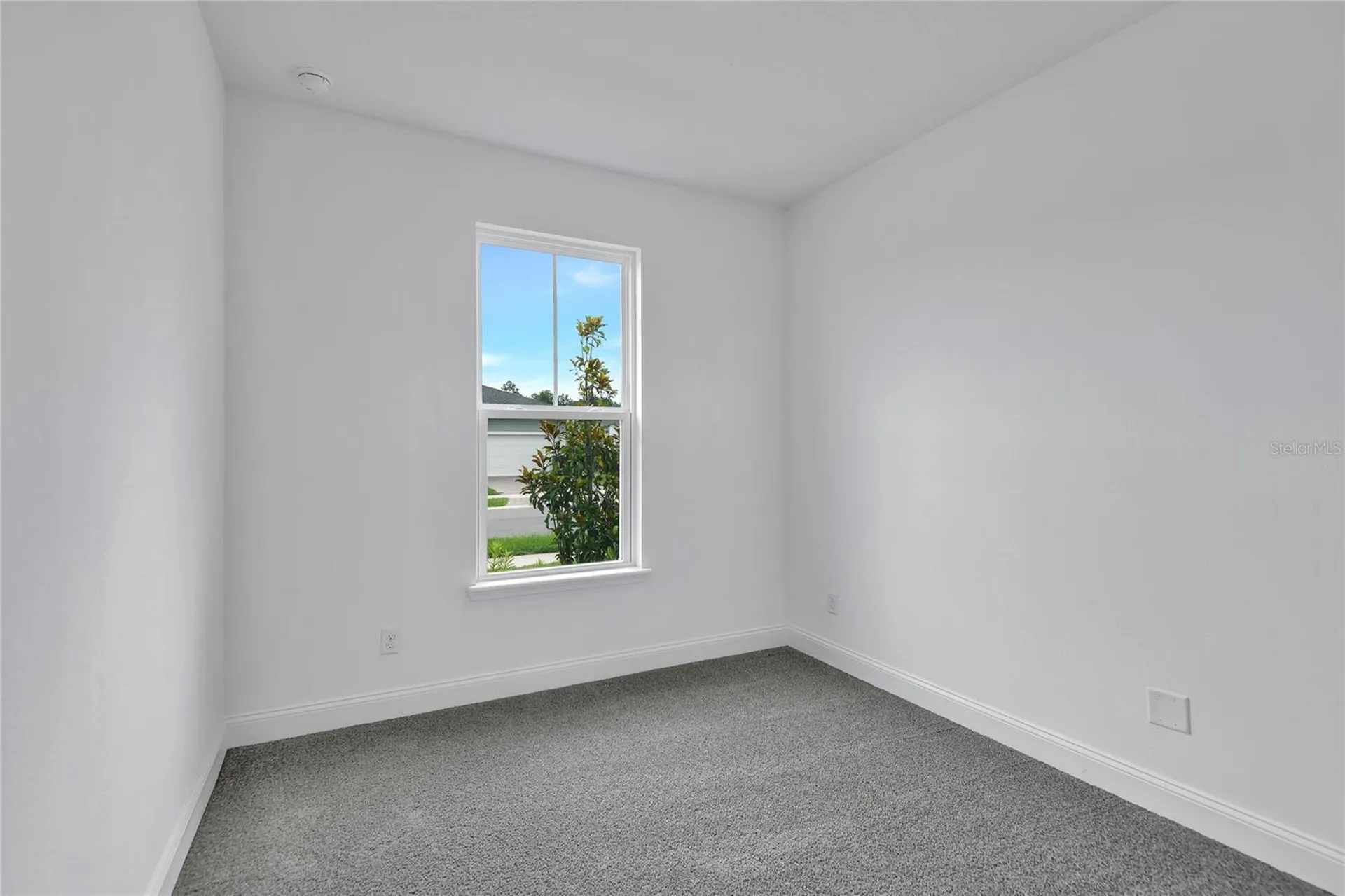 206 Enclave Avenue Palm Coast FL 32164