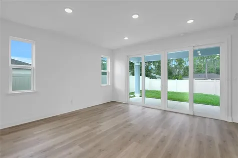 206 Enclave Avenue Palm Coast FL 32164