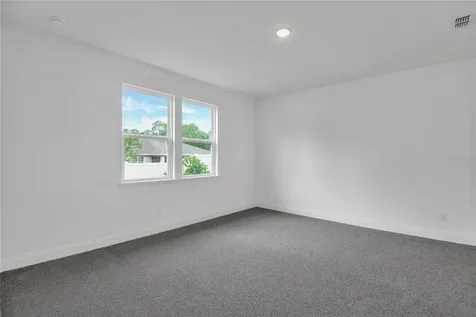 206 Enclave Avenue Palm Coast FL 32164