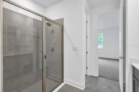 206 Enclave Avenue Palm Coast FL 32164