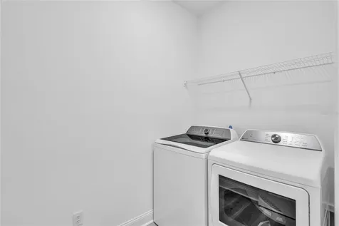 206 Enclave Avenue Palm Coast FL 32164