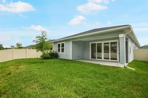 206 Enclave Avenue Palm Coast FL 32164