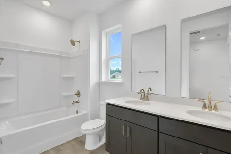 206 Enclave Avenue Palm Coast FL 32164