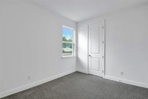 206 Enclave Avenue Palm Coast FL 32164