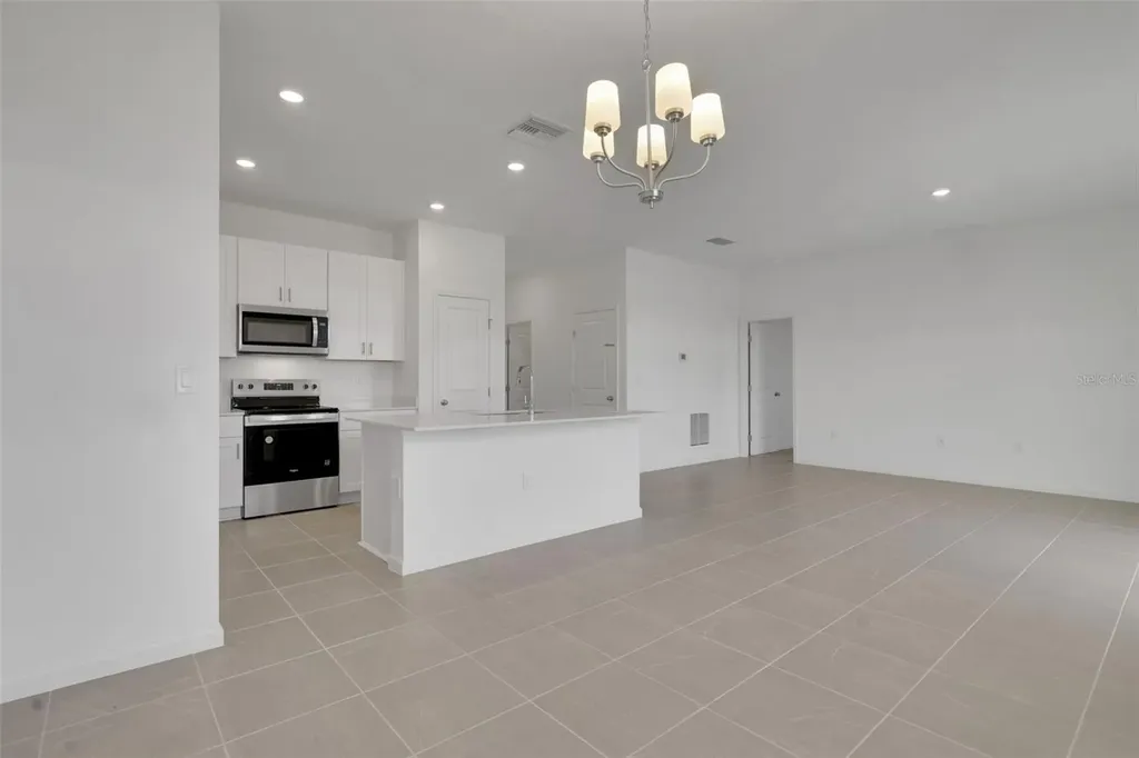 4093 Penelope Avenue Lake Wales FL 33859