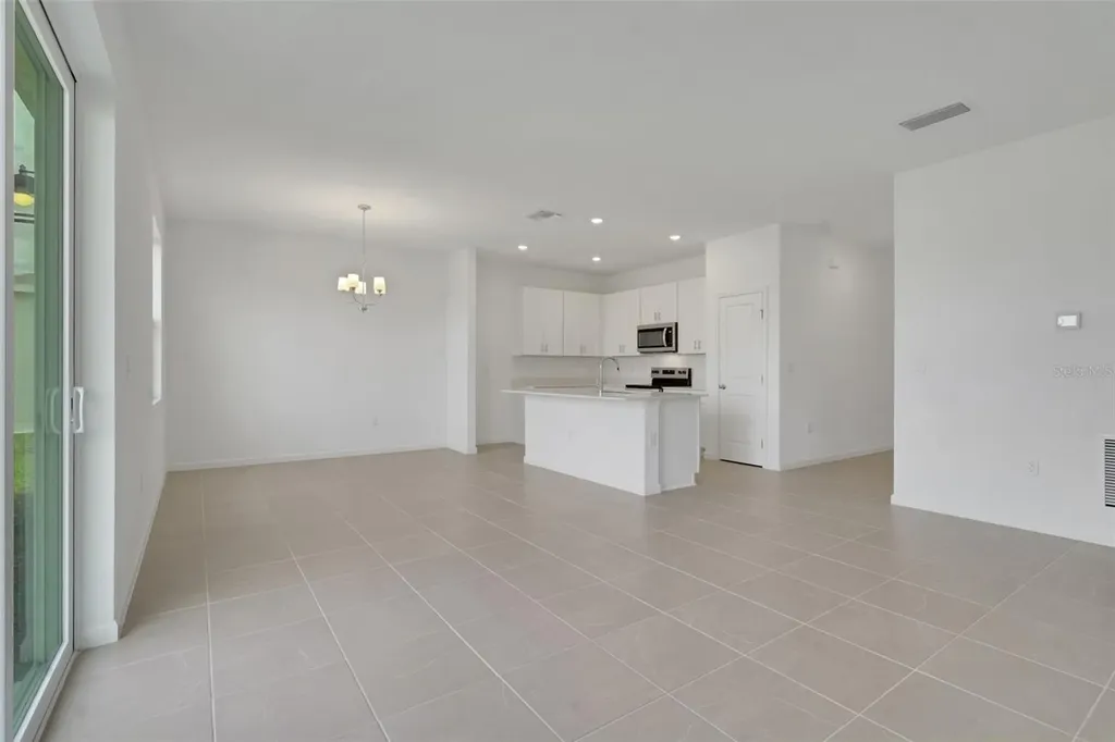 4093 Penelope Avenue Lake Wales FL 33859
