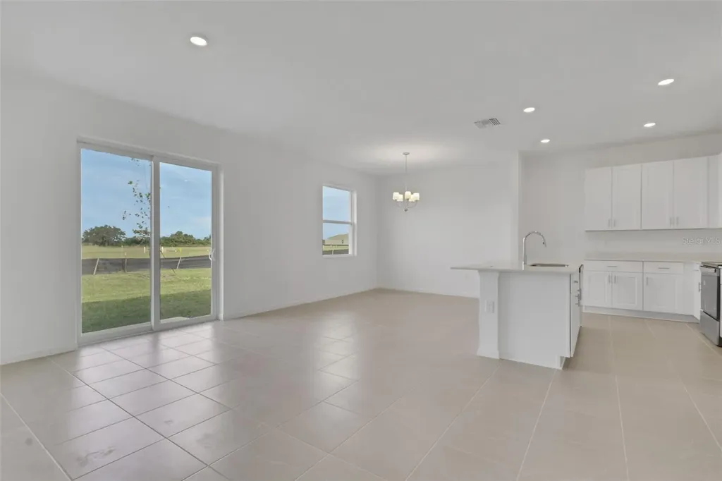 4093 Penelope Avenue Lake Wales FL 33859