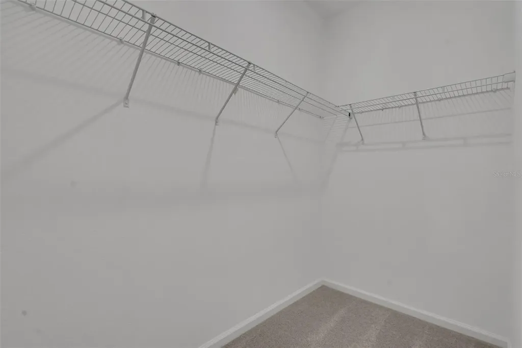 4093 Penelope Avenue Lake Wales FL 33859