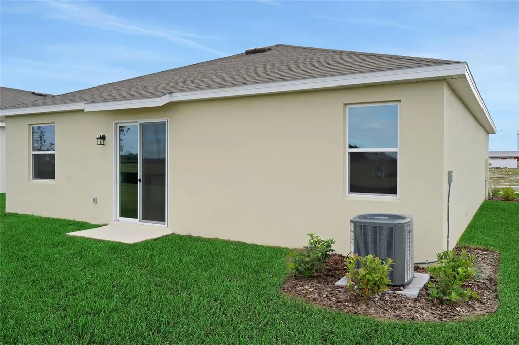 4093 Penelope Avenue Lake Wales FL 33859