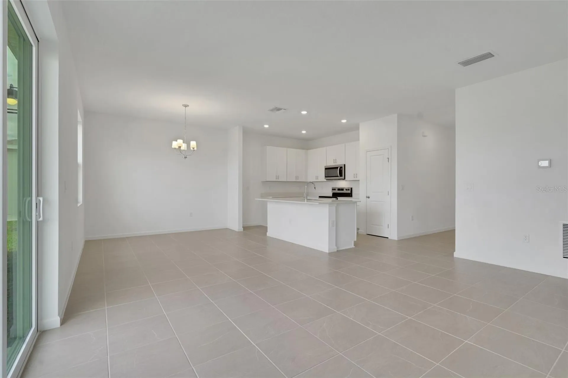 4093 Penelope Avenue Lake Wales FL 33859
