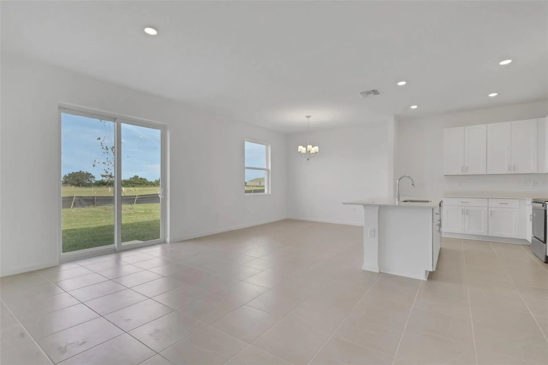 4093 Penelope Avenue Lake Wales FL 33859