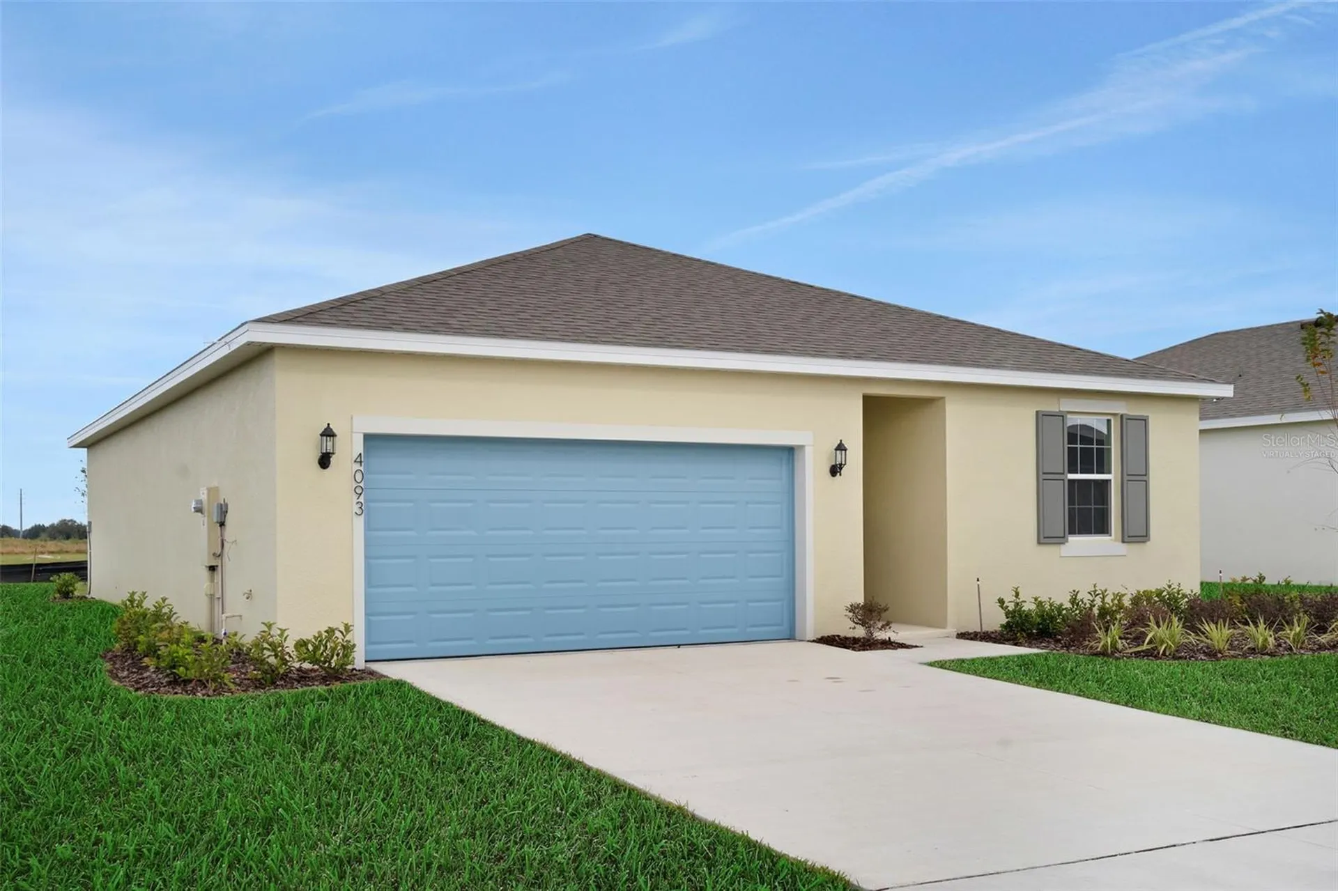4093 Penelope Avenue Lake Wales FL 33859