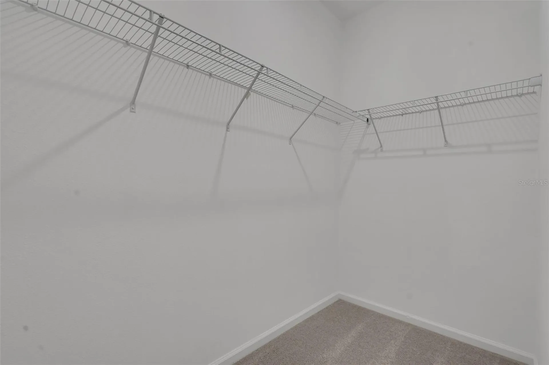 4093 Penelope Avenue Lake Wales FL 33859