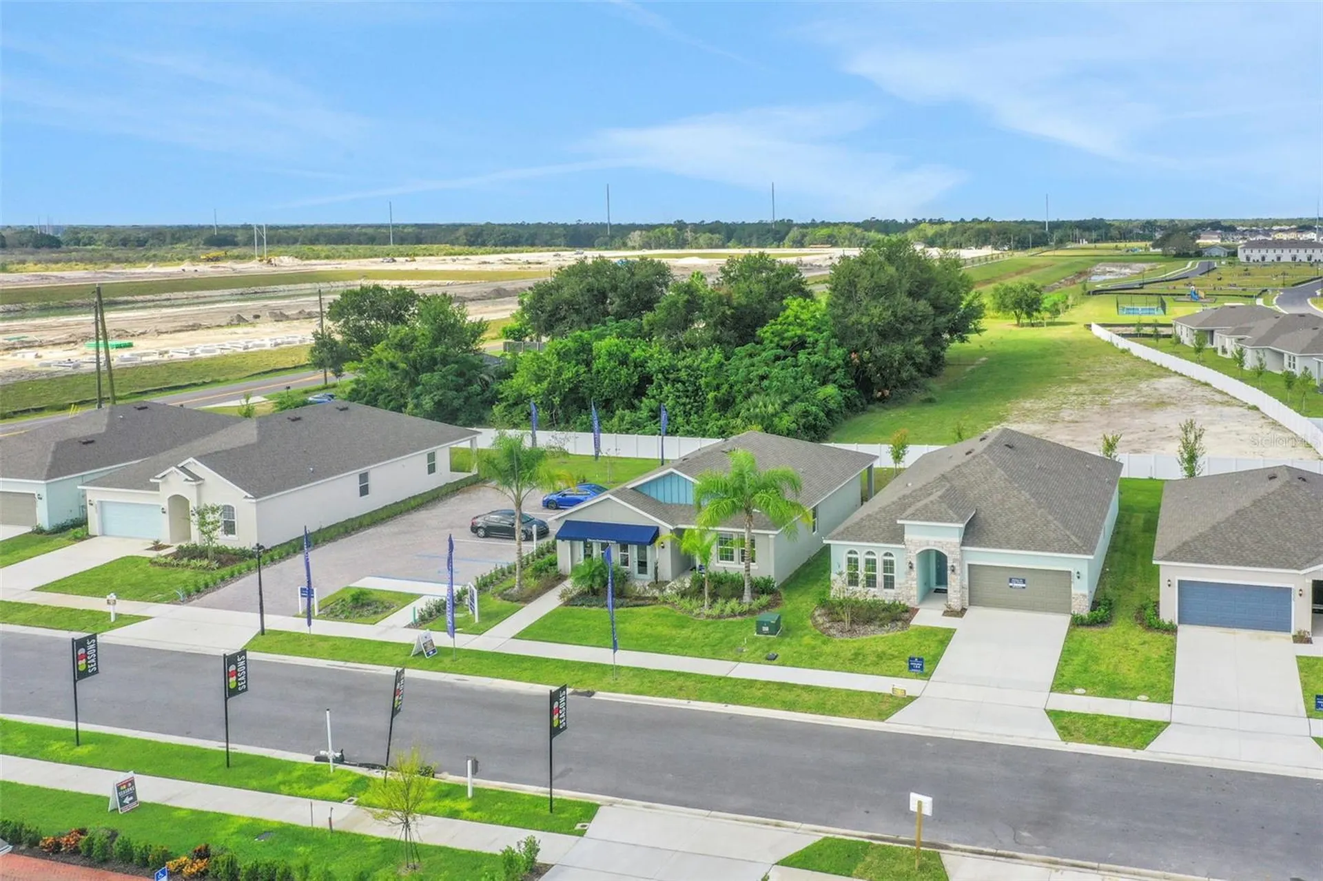 4093 Penelope Avenue Lake Wales FL 33859