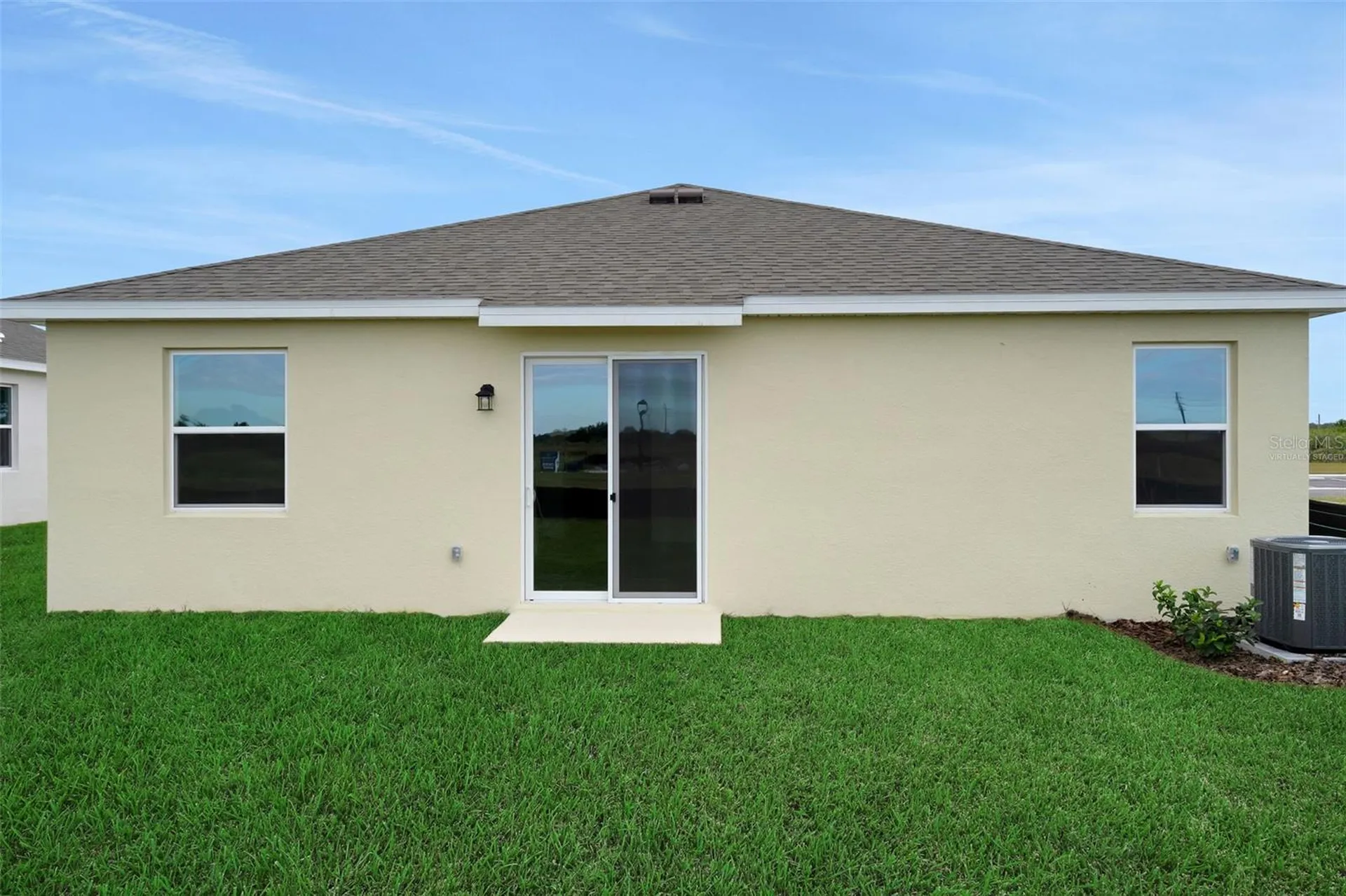 4093 Penelope Avenue Lake Wales FL 33859