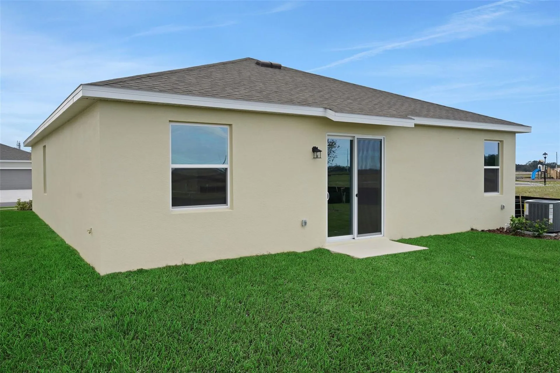 4093 Penelope Avenue Lake Wales FL 33859