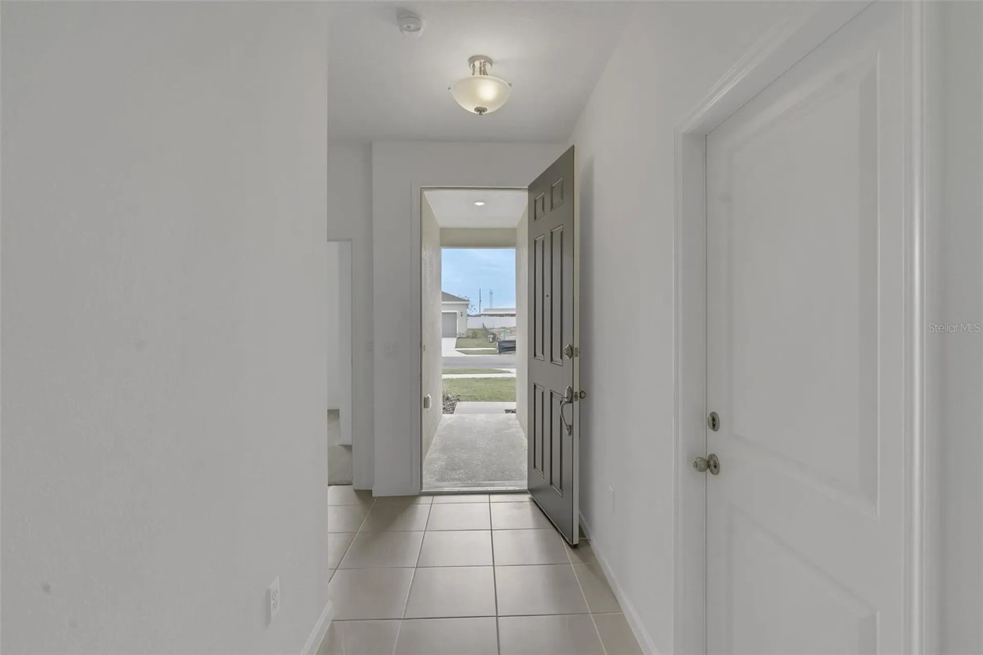 4093 Penelope Avenue Lake Wales FL 33859