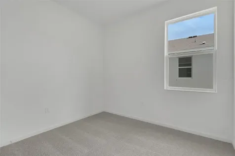 4093 Penelope Avenue Lake Wales FL 33859