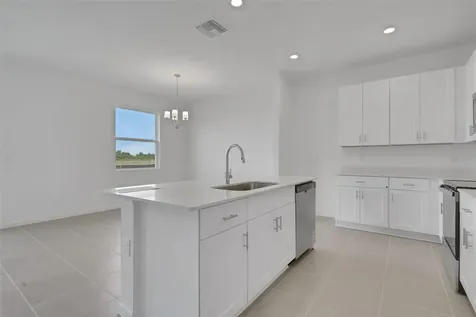 4093 Penelope Avenue Lake Wales FL 33859