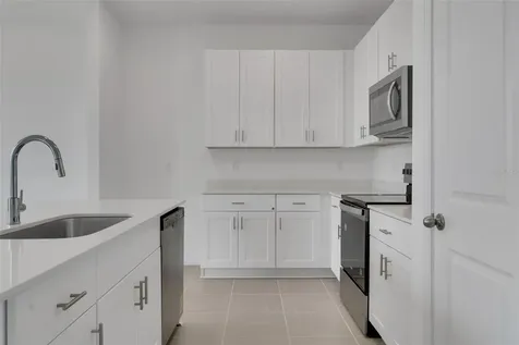 4093 Penelope Avenue Lake Wales FL 33859