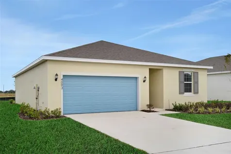 4093 Penelope Avenue Lake Wales FL 33859