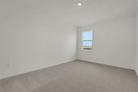 4093 Penelope Avenue Lake Wales FL 33859