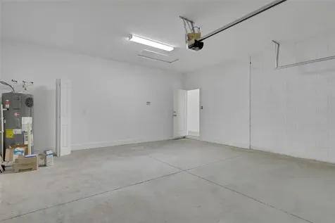 4093 Penelope Avenue Lake Wales FL 33859