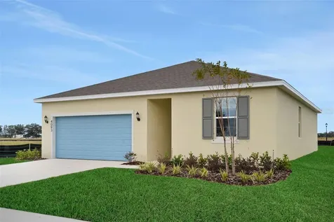 4093 Penelope Avenue Lake Wales FL 33859