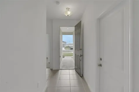 4093 Penelope Avenue Lake Wales FL 33859
