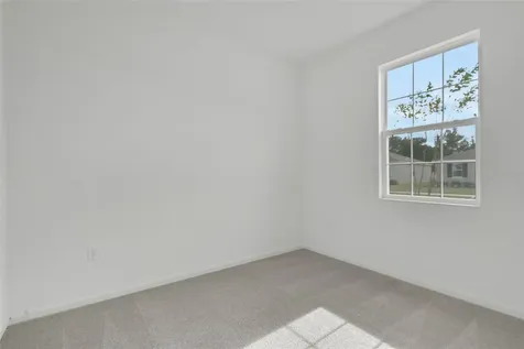 4093 Penelope Avenue Lake Wales FL 33859
