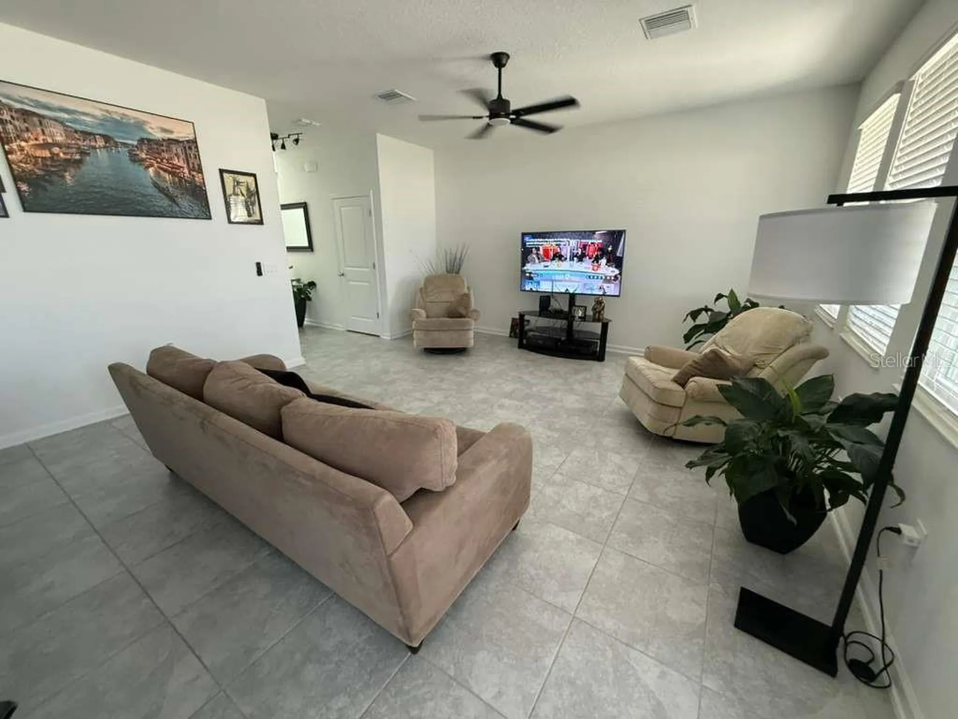 4211 Twisted Twig Bend Kissimmee FL 34746
