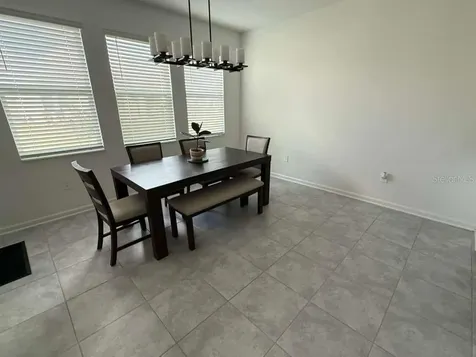 4211 Twisted Twig Bend Kissimmee FL 34746