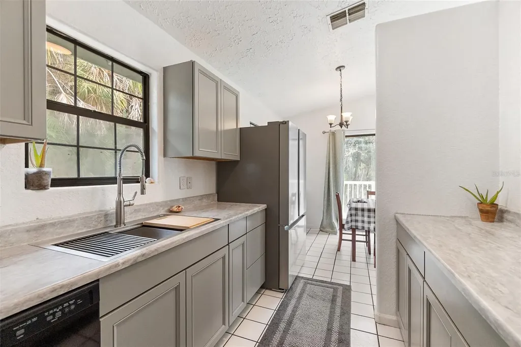 4268 Backensto Street North Port FL 34291