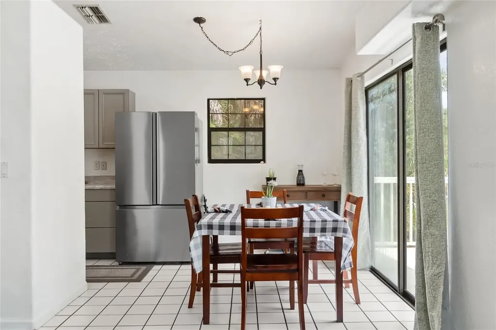 4268 Backensto Street North Port FL 34291