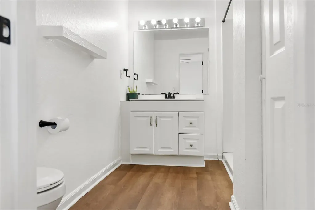 4268 Backensto Street North Port FL 34291