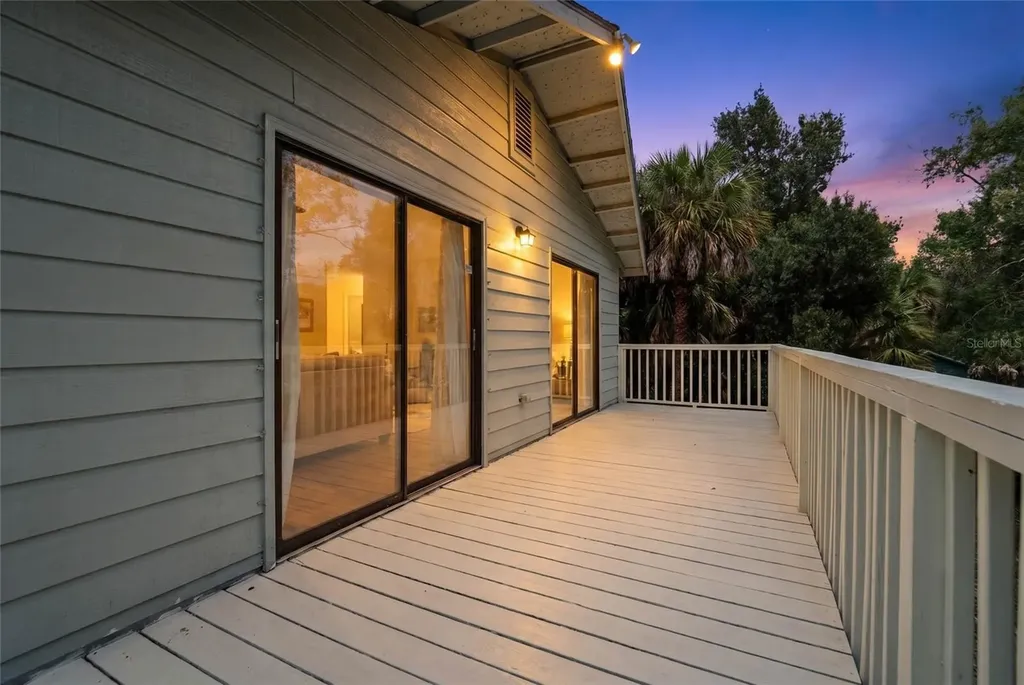4268 Backensto Street North Port FL 34291