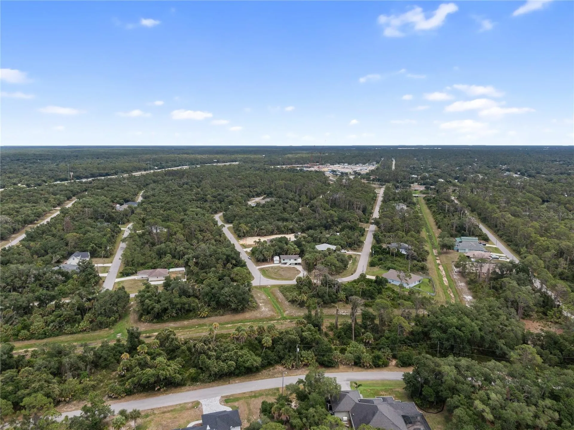 4268 Backensto Street North Port FL 34291