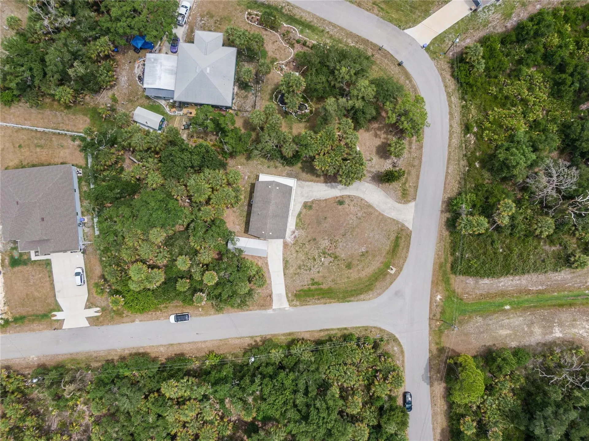 4268 Backensto Street North Port FL 34291