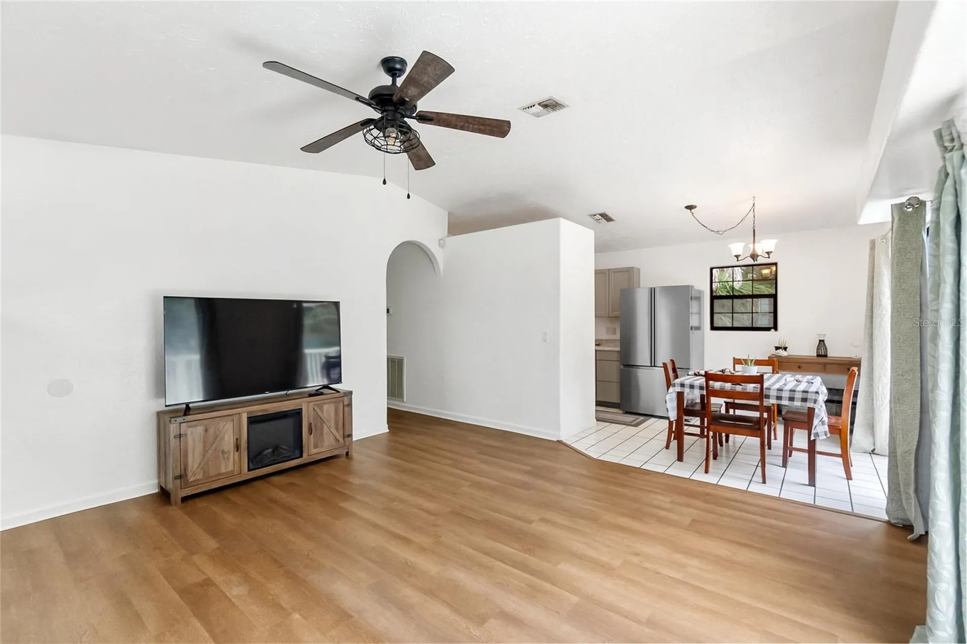 4268 Backensto Street North Port FL 34291
