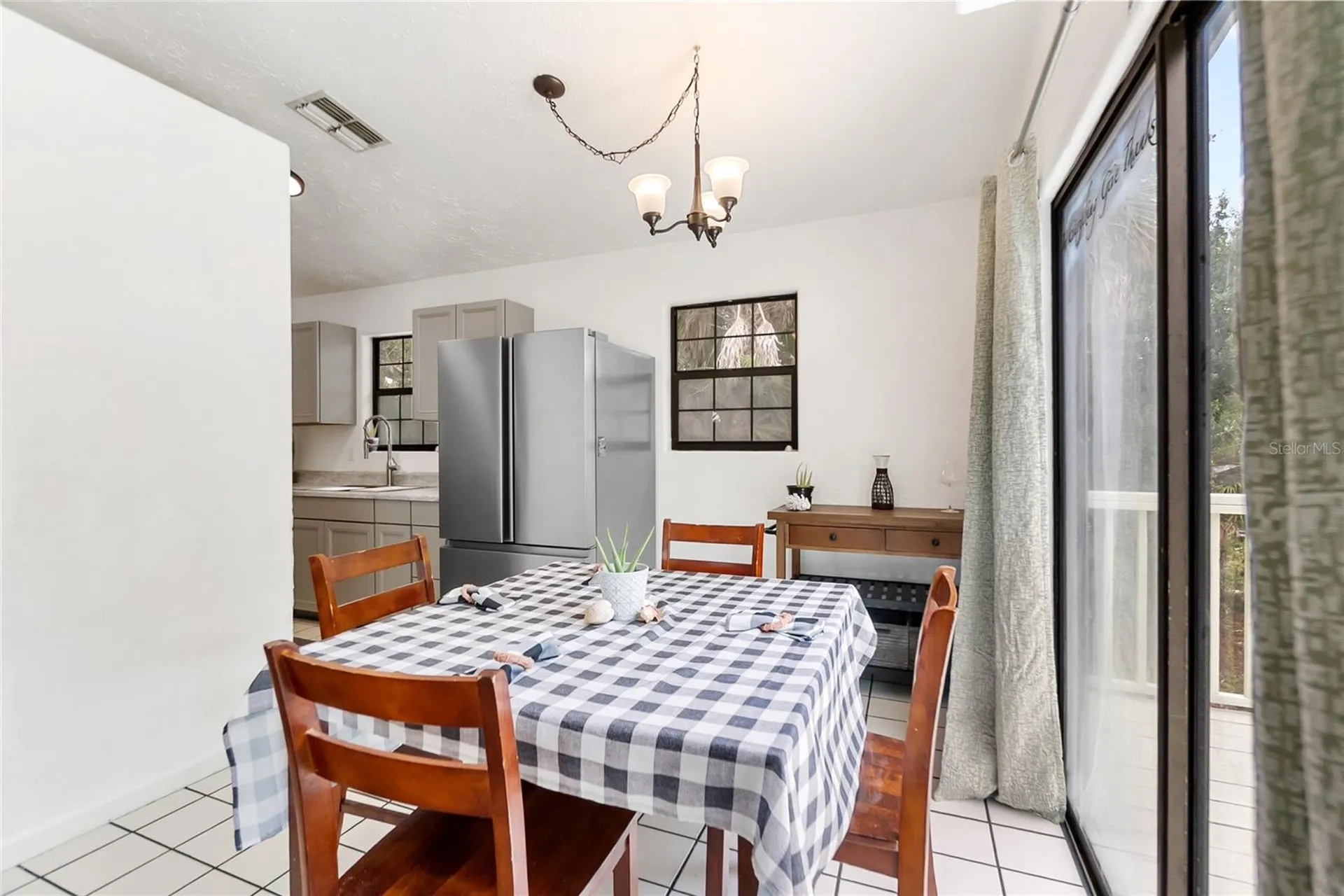 4268 Backensto Street North Port FL 34291