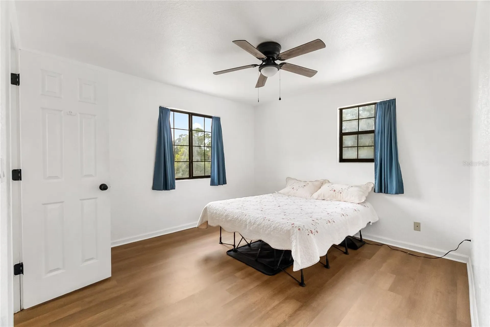 4268 Backensto Street North Port FL 34291