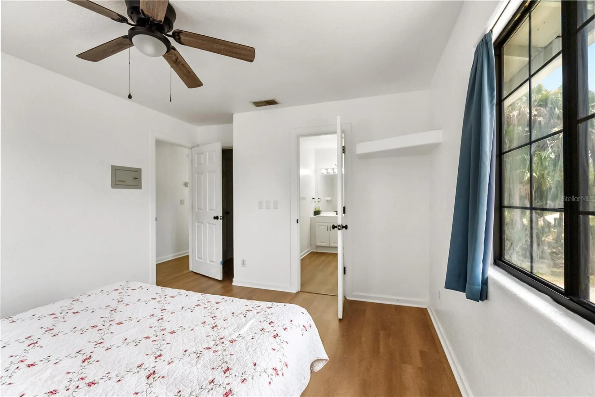 4268 Backensto Street North Port FL 34291