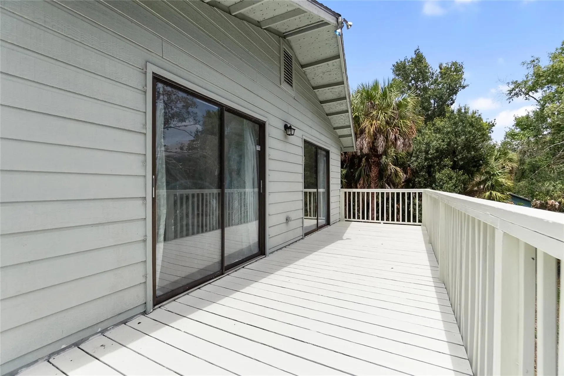 4268 Backensto Street North Port FL 34291