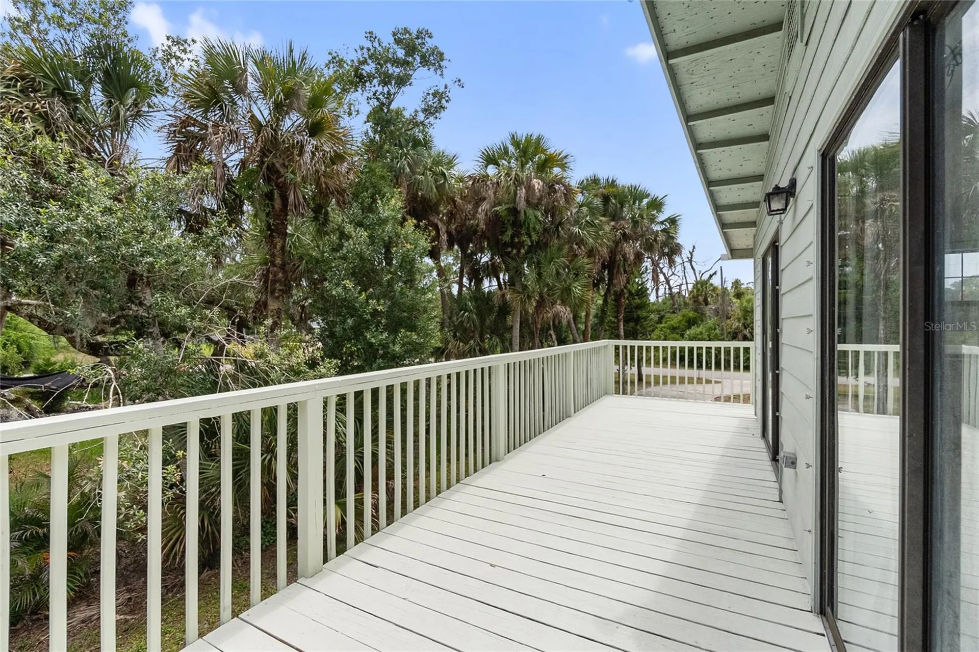 4268 Backensto Street North Port FL 34291