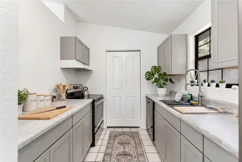 4268 Backensto Street North Port FL 34291